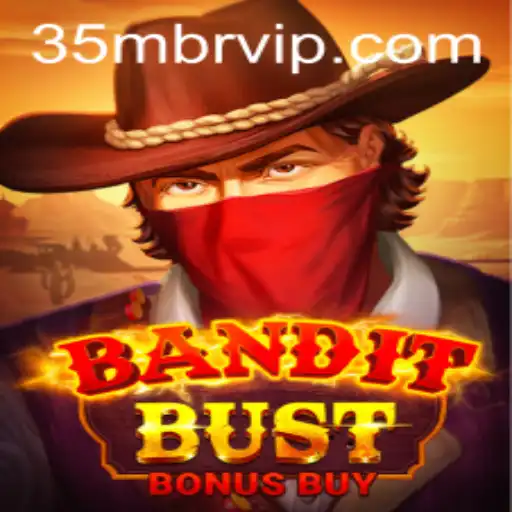 BanditBustBonusBuy: A New Gaming Sensation