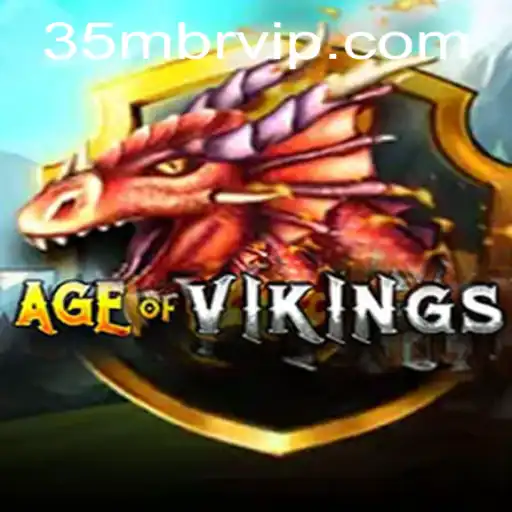 AgeofViking: A Journey Into the Legendary World of Norse Warriors