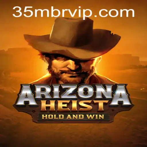 ArizonaHeist: An Enthralling Journey into the World of High-Stakes Crime