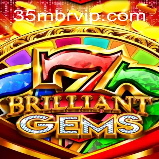 Unveiling BrilliantGems: The Strategic Depth Behind the Polished Facade