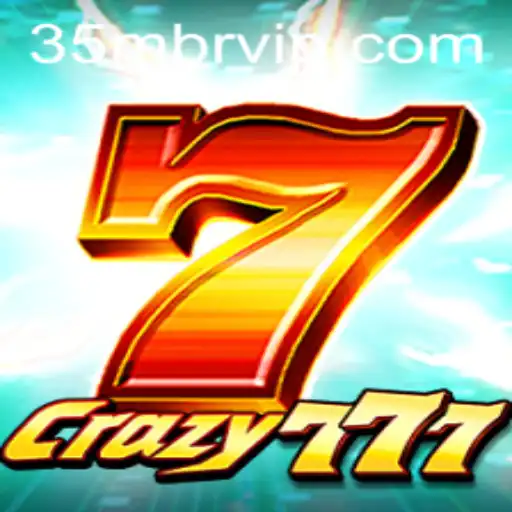 Unlocking the Thrilling World of Crazy777: A 35 Million Adventure