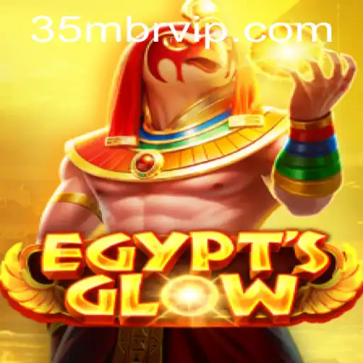 Discovering EgyptsGlow: The Mystical Game Mesmerizing Millions