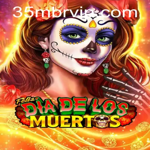 Discover FelizDiadelos: The Exciting Game Taking the World by Storm
