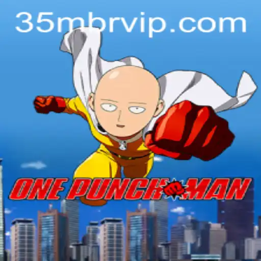 Exploring the World of OnePunchMan: A Comprehensive Guide