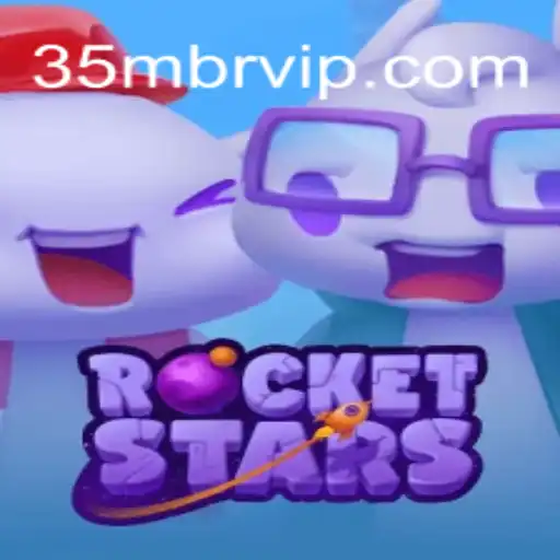 RocketStars: A Thrilling Space Adventure Game