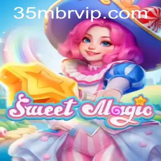 Exploring SweetMagic: A New Gaming Sensation