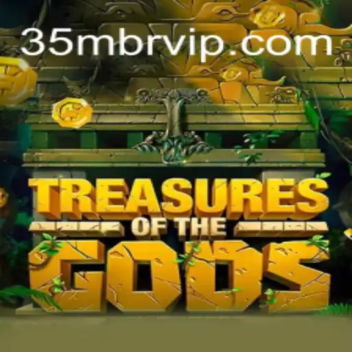 Unlocking the Secrets of 