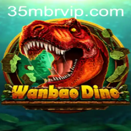 Diving into WanBaoDino: A New Gaming Phenomenon