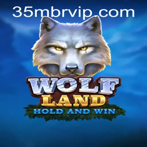 Explore WolfLand: The Thrilling Game Captivating Players Worldwide