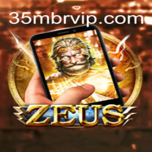 Unveiling the Thrills of ZeusM: An Innovative Gaming Experience