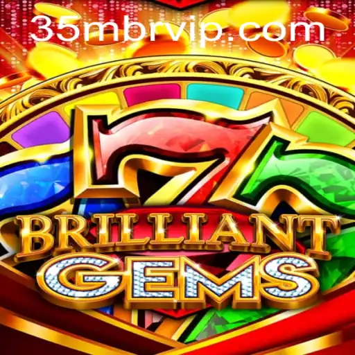 Unveiling BrilliantGems: The Strategic Depth Behind the Polished Facade