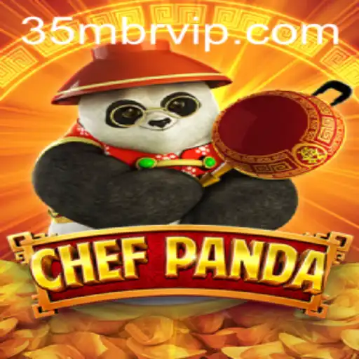 ChefPanda: The Culinary Adventure Game Taking the World by Storm