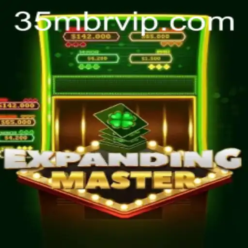 Dive into the World of ExpandingMaster: A Revolutionary Gaming Experience