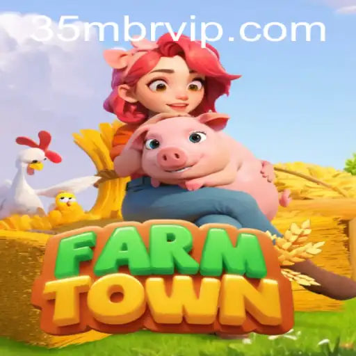 Exploring the Vibrant World of FarmTown: A Game of Strategy and Engagement