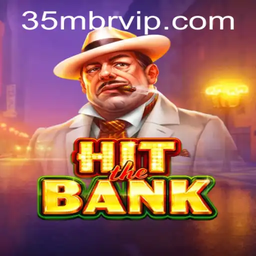 Unlock the Thrills of HitTheBank: A Deep Dive into the Gameplay and Exciting Features