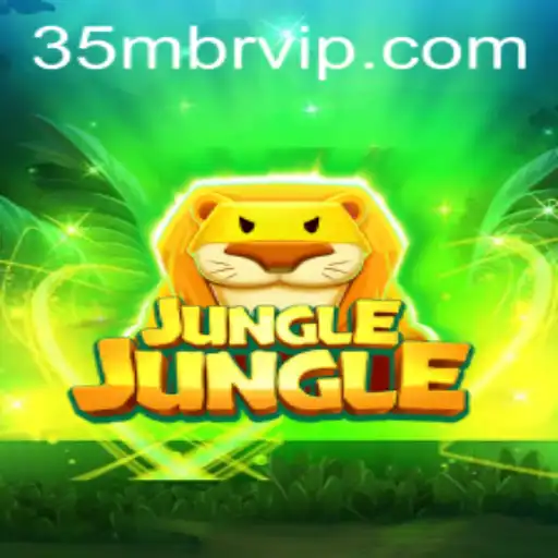 Discover the Thrilling World of JungleJungle: The Game That Redefines Adventure