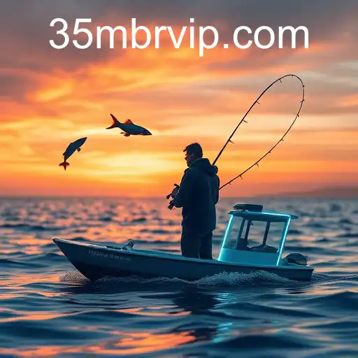 Pesca online