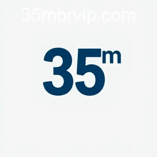 Responsible Gambling