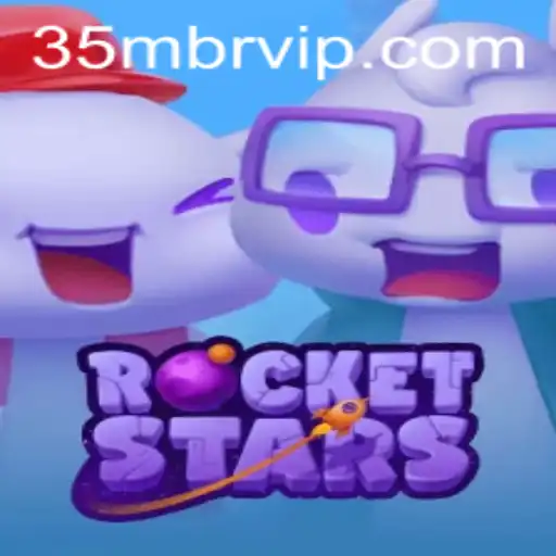 RocketStars: A Thrilling Space Adventure Game