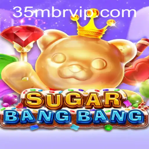 Exploring SUGARBANGBANG: The Captivating World of Sweets and Strategy