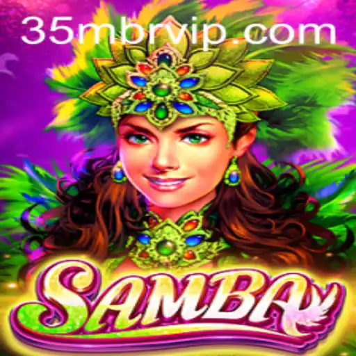 Samba – A Dive into the Thrilling 35m Card Game
