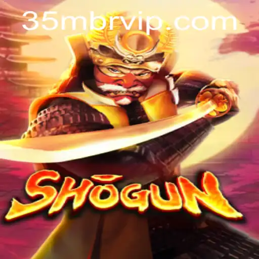 Unveiling the Epic Strategy of Shogun: A Detailed Guide
