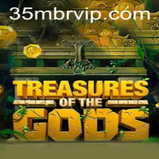Unlocking the Secrets of 