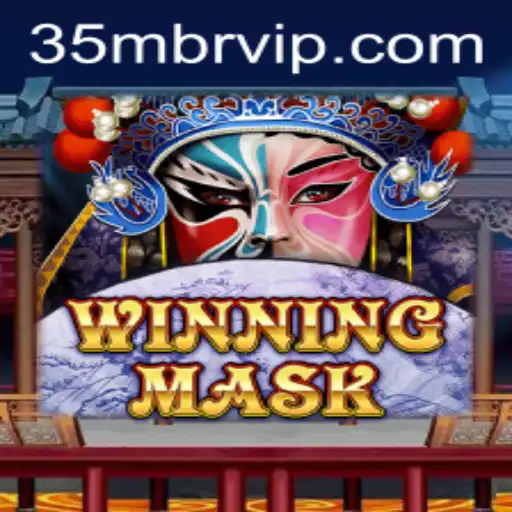 WinningMask: A New Era in Gaming