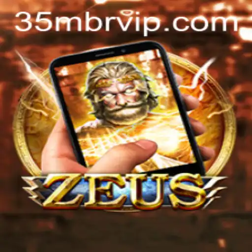 Unveiling the Thrills of ZeusM: An Innovative Gaming Experience